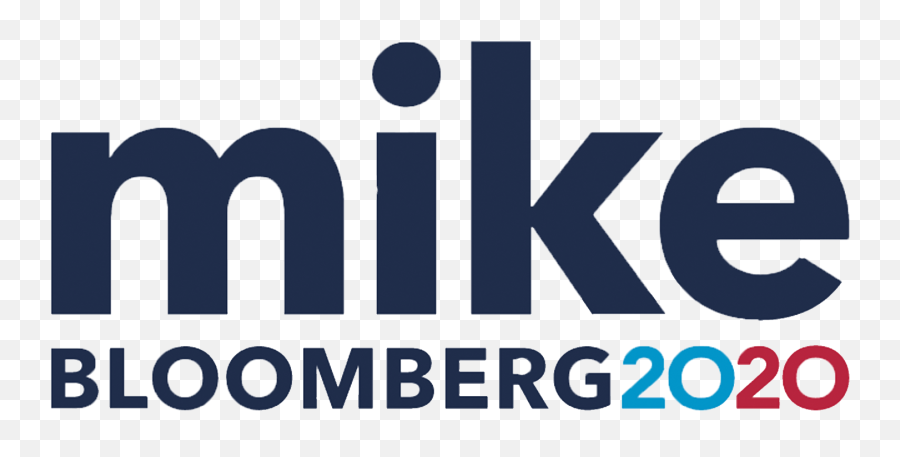 Our Campaigns - Us President D Primaries Race Feb 03 2020 Unisel Emoji,Obama Campaign Logo