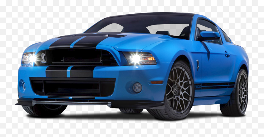 Wallpaper Quality Ford Mustang Hy84 - Ford Mustang Shelby Gt500 Png Emoji,Mustang Logo Wallpapers