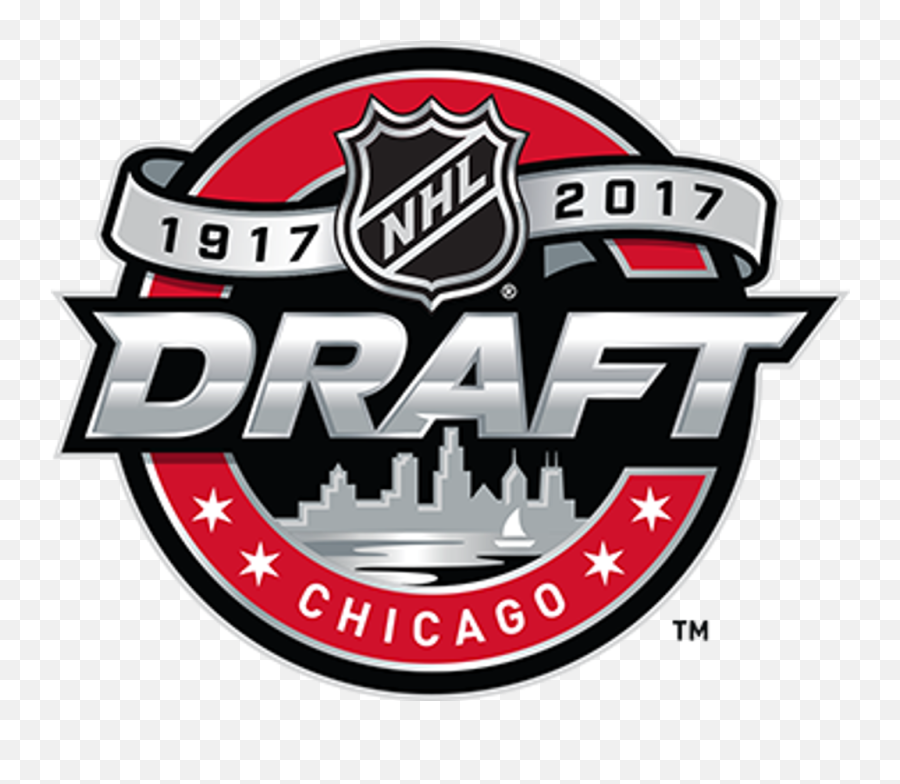 Lakeville Produces 4 Picks In 2017 Nhl Draft - 2017 Nhl Draft Logo Emoji,Dallas Stars Logo