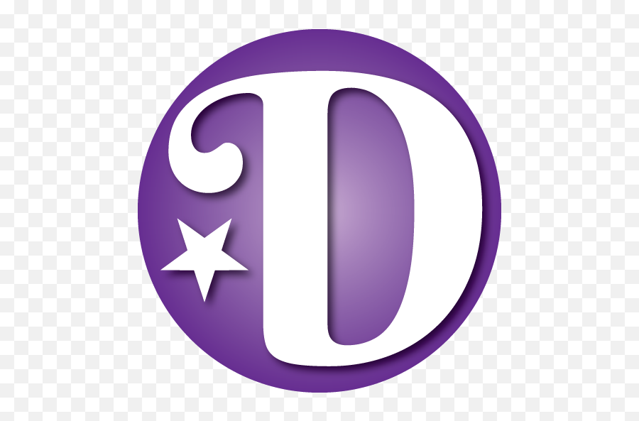 Don M Peavey Designs - Reasonably Priced Graphic Design And Emoji,M Logo Designs