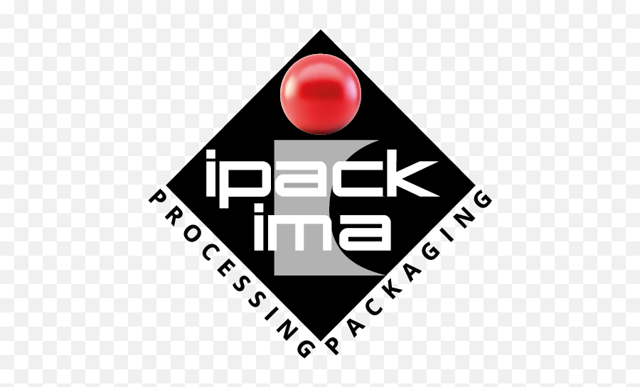 Ipackima - Homepage Emoji,Processing Logo