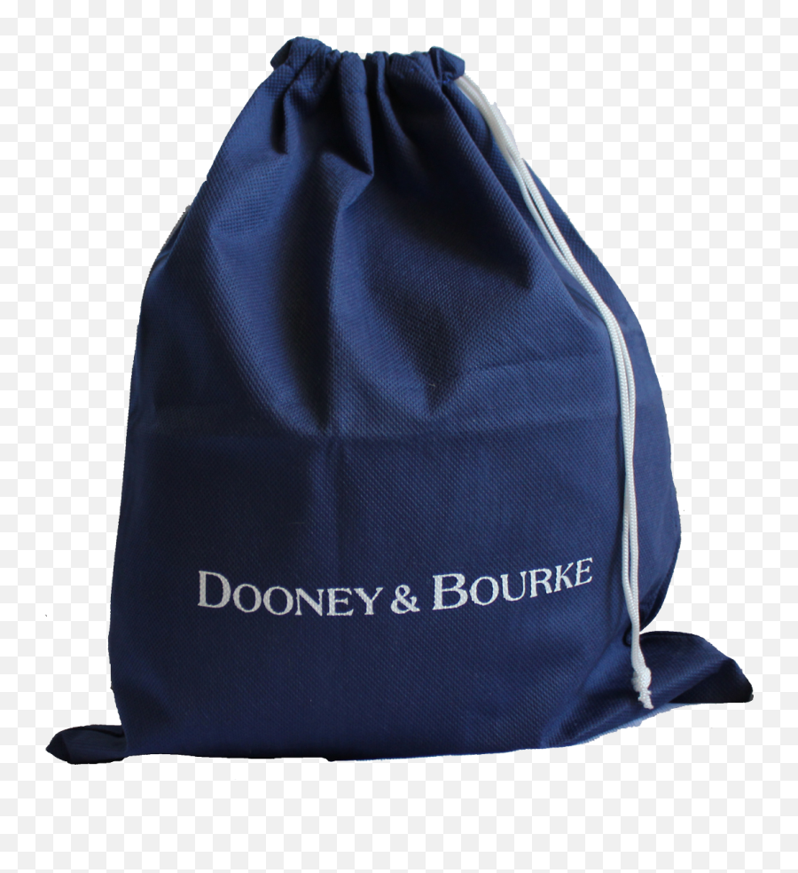 Fabrics Le Club Bag Company Emoji,Dooney And Bourke Logo