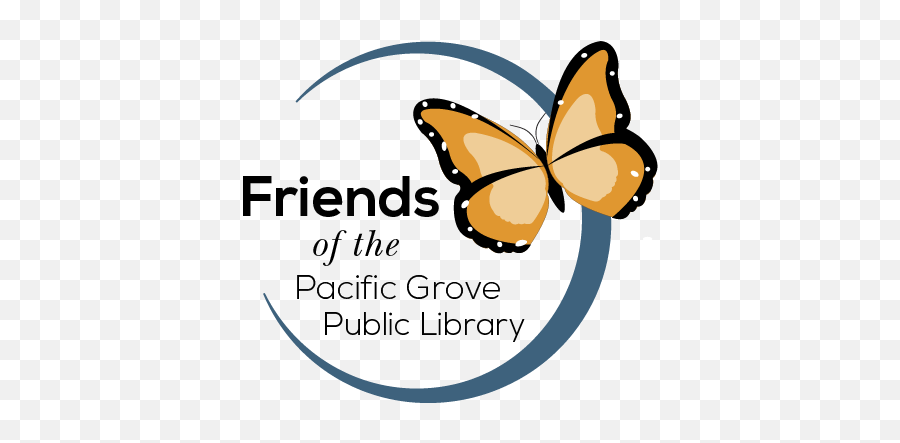 Friends Of The Pg Library Emoji,F.r.i.e.n.d.s Logo Font
