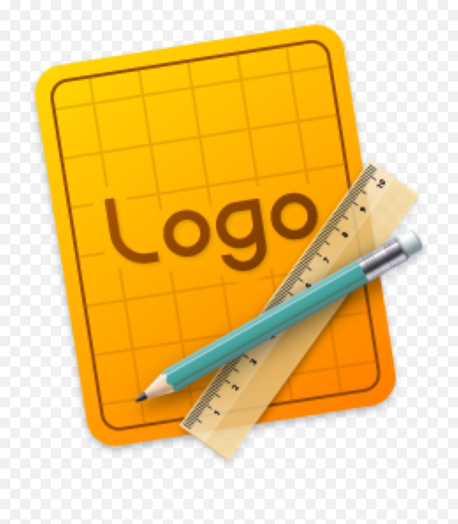Design Gorgeous Logos And More With Logoist 4 - Podfeet Podcasts Emoji,Affinity Designer Logo