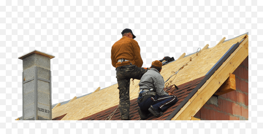 Roof Repair Tips - Water Damage And Roofing Of Cedar Park Emoji,Roof Png
