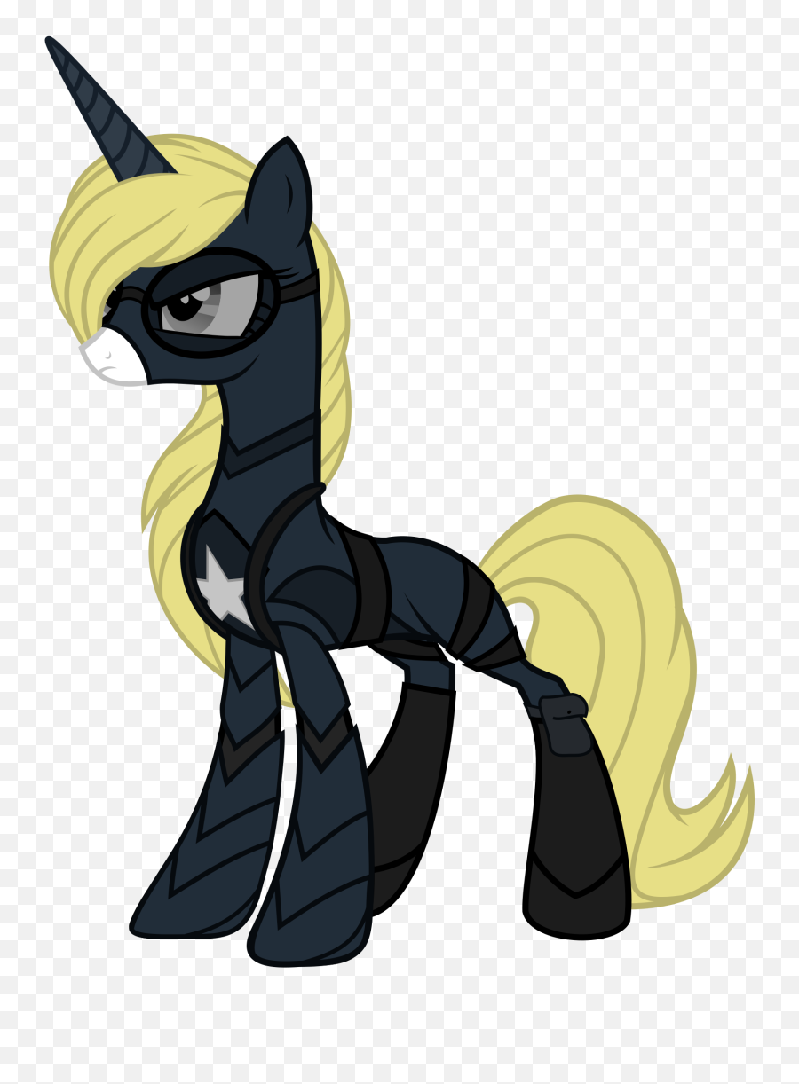 Lady Justice Justice League Of Equestria Roleplay Wiki Emoji,Lady Justice Png