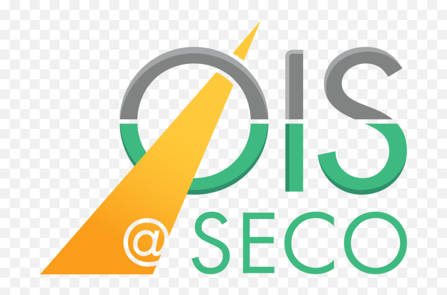 Oisseco 2019 - Seco Logo Ois Emoji,Got7 Logo