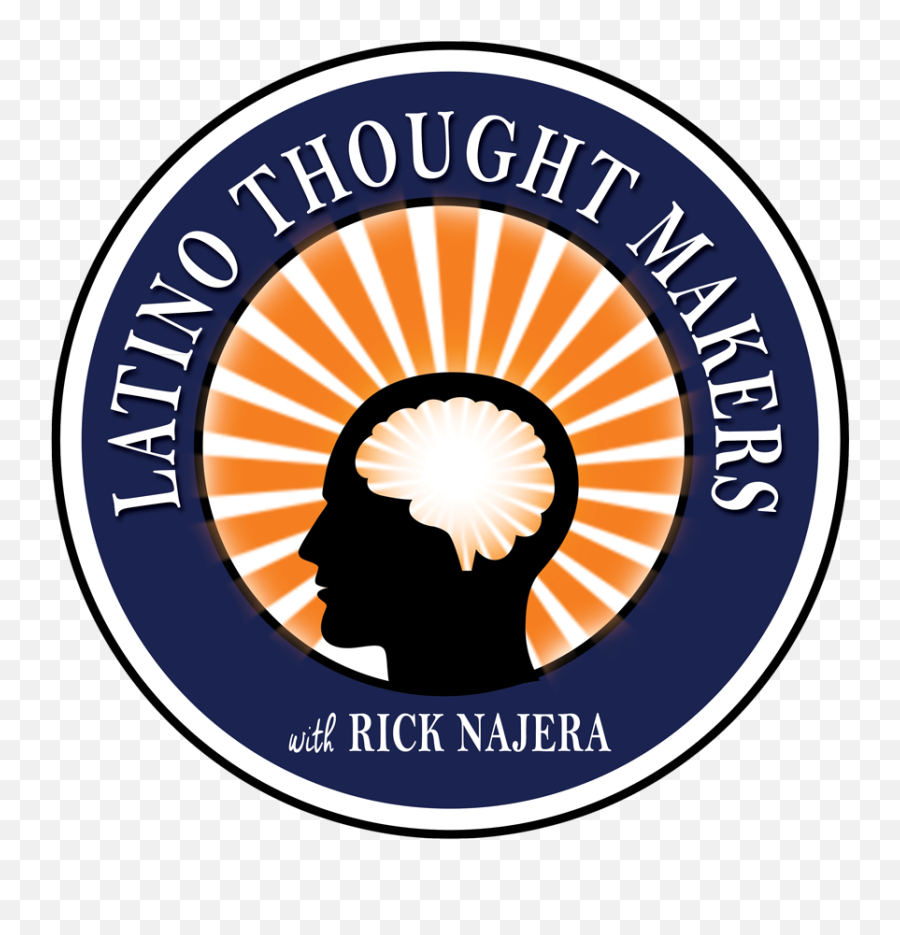 Latino Thought Makers U2013 Morton College Emoji,Cspan Logo