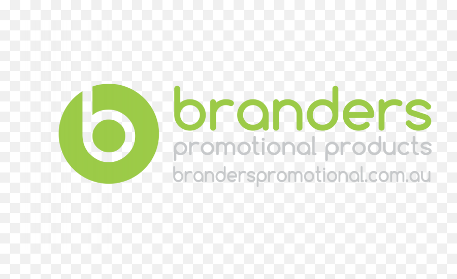 Branders Promotional Products Moleskine Cahier Journal Emoji,Moleskine Logo
