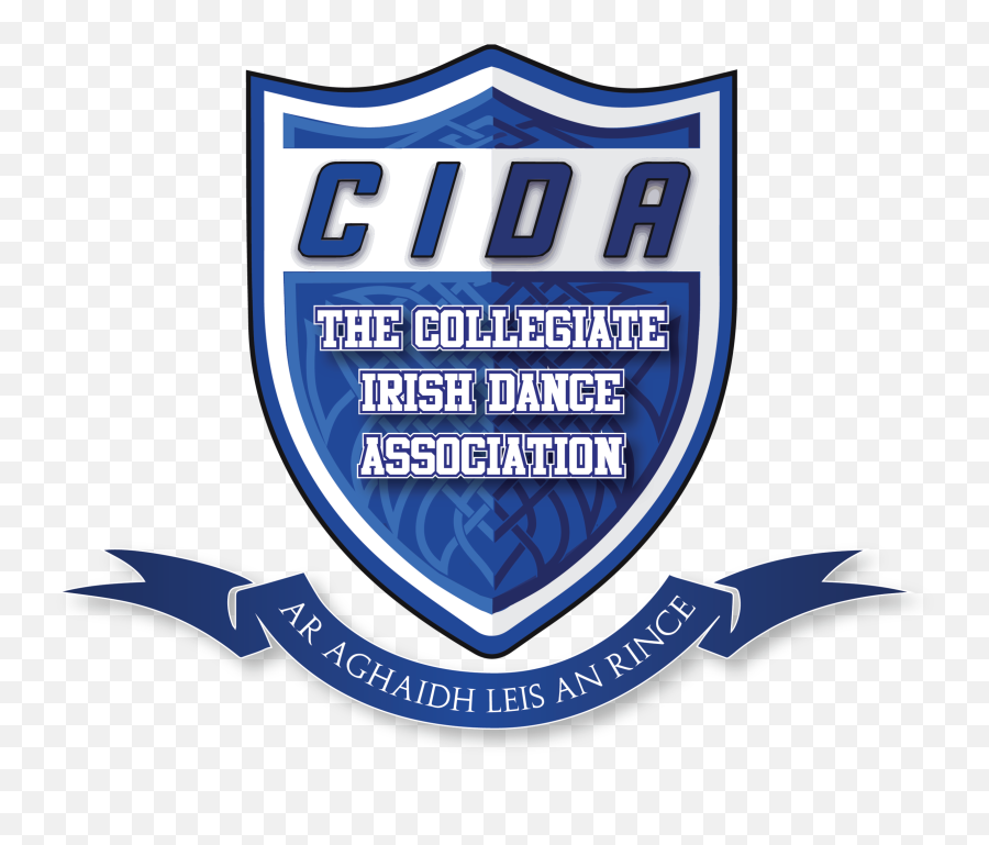 Teams U2014 Collegiate Irish Dance Emoji,Loyola University Maryland Logo