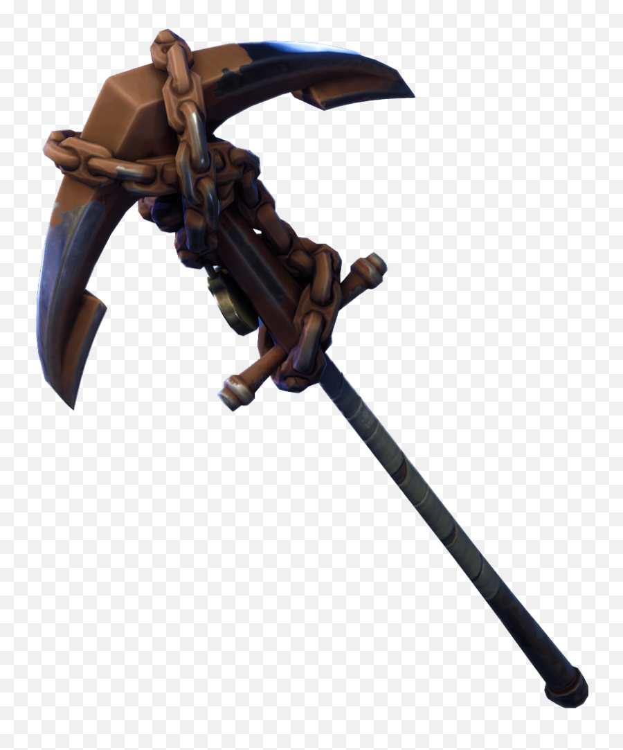 Download Battle Royale Weapon Fortnite Png Free Photo Hq Png Emoji,Fornite Png