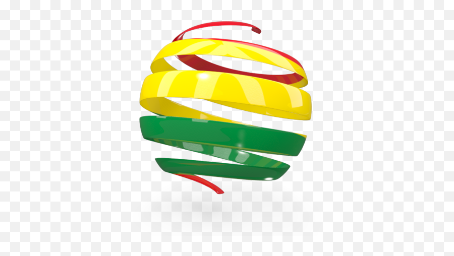 Download Illustration Of Flag Of Bolivia - Fond De Banderas Emoji,Honduras Flag Png