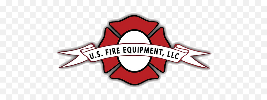 U S Fire Equipment Llc Fire Apparatus Brush Truck Emoji,Fire Truck Logo