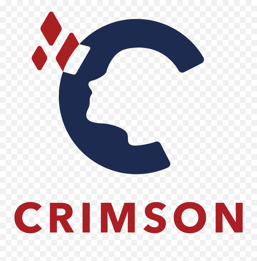 How To Get Into Law At Oxford Or Cambridge Hear From A - Crimson Education Logo Transparent Emoji,Education Logo