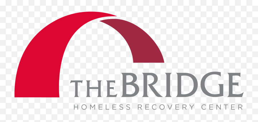 Donate To The Bridge U2014 The Bridge Emoji,Cameron Dallas Logo