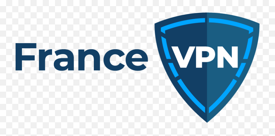France Vpn - Privacy Policy France Vpn Emoji,Vpn Logo