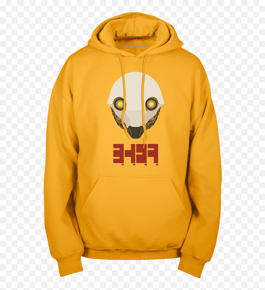 For Fans By Fansobey Pullover Hoodie - Hoodie Emoji,Obey Logo
