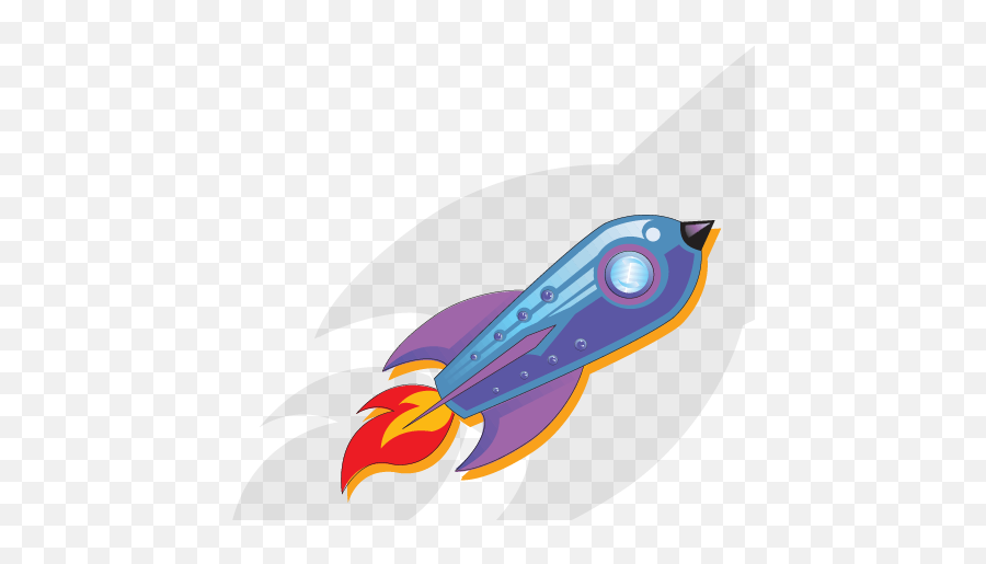 Thanks For Listening - New Heights Reading New Heights Reading Emoji,Blast Off Clipart