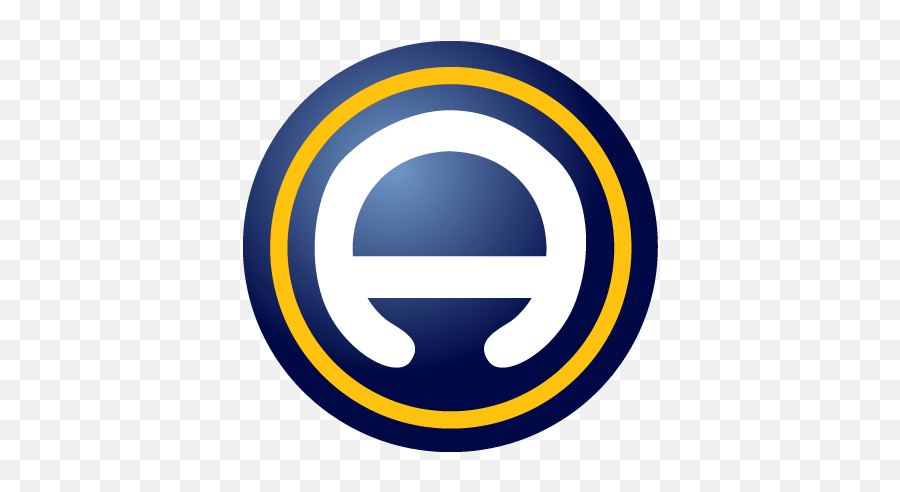Allsvenskan Table Stats And Results - Sweden Apwin Emoji,Swede Logo