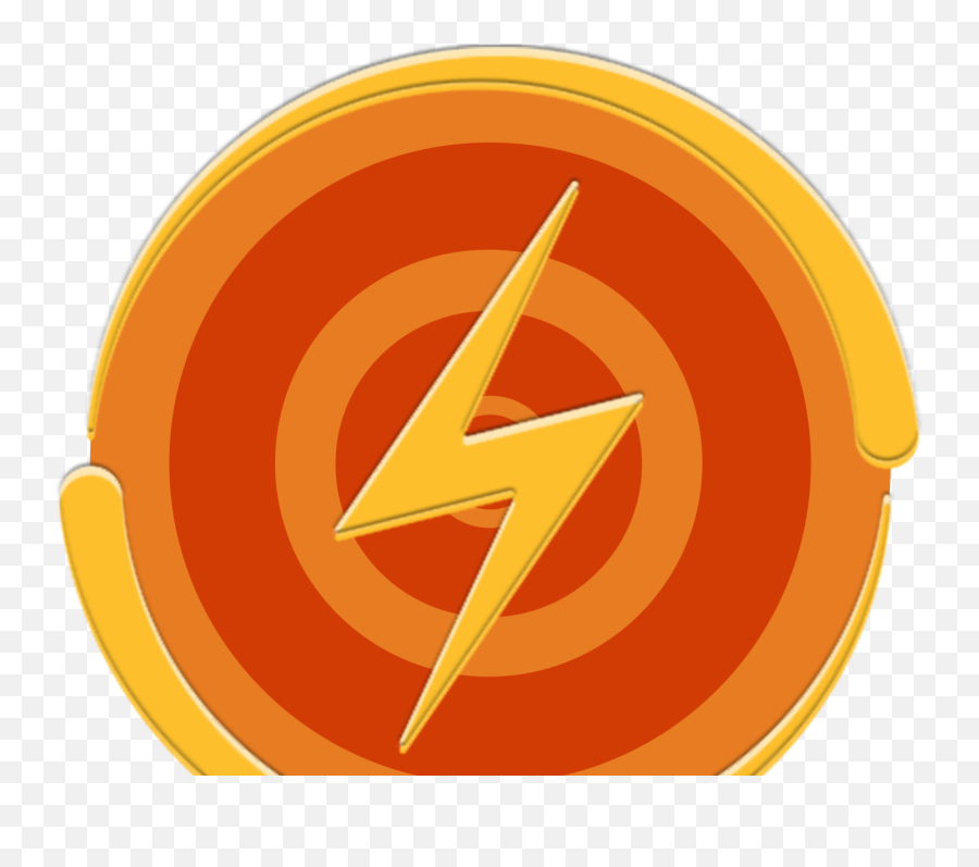 Browse Thousands Of Volts Images For Design Inspiration Emoji,Flash Logo Cw