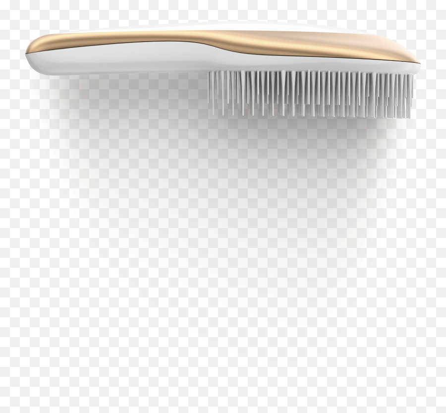 Corporate Cactus Page Emoji,Hair Brush Png
