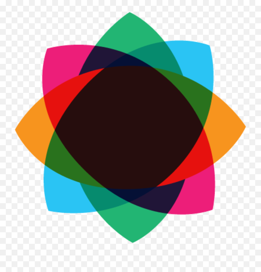 Can Timor Portfolio - Vertical Emoji,Designer Logo