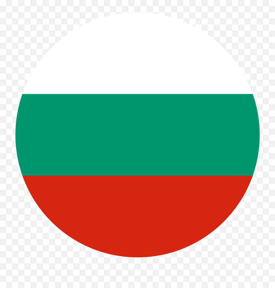 Bulgaria Flag Emoji U2013 Flags Web,American Flag Emoji Png