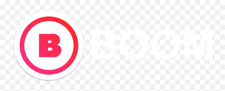 Groove Dealers Motherfunk - Music On Google Play Emoji,Google Play Music Logo Png