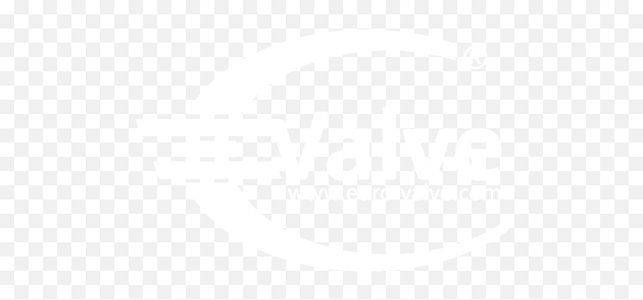 Euro - Valve Sro U2013 Zástupca Popredných Európskych Výrobcov Emoji,Valve Logo Transparent
