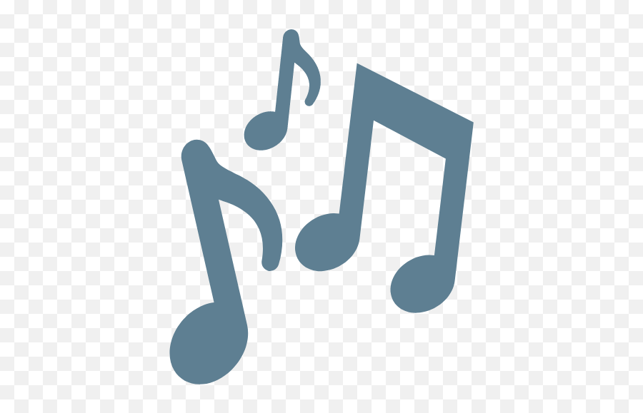 Manchester Country Club - Calendar Event Music On The Patio Emoji,Music Emoji Transparent