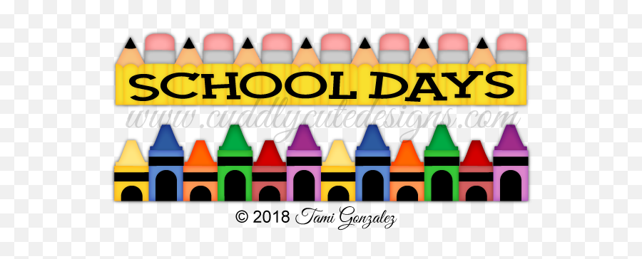 Saturday August 25 - Snoopy Clipart Full Size Clipart Emoji,August Clipart Images