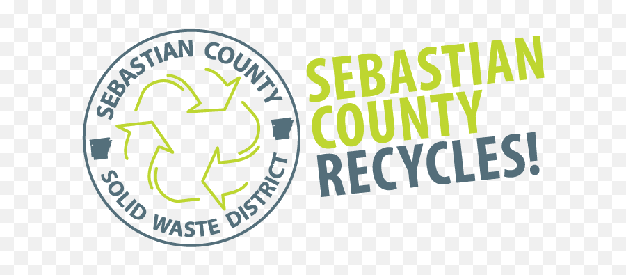 Recycling Solid Waste Management - Language Emoji,Waste Management Logo