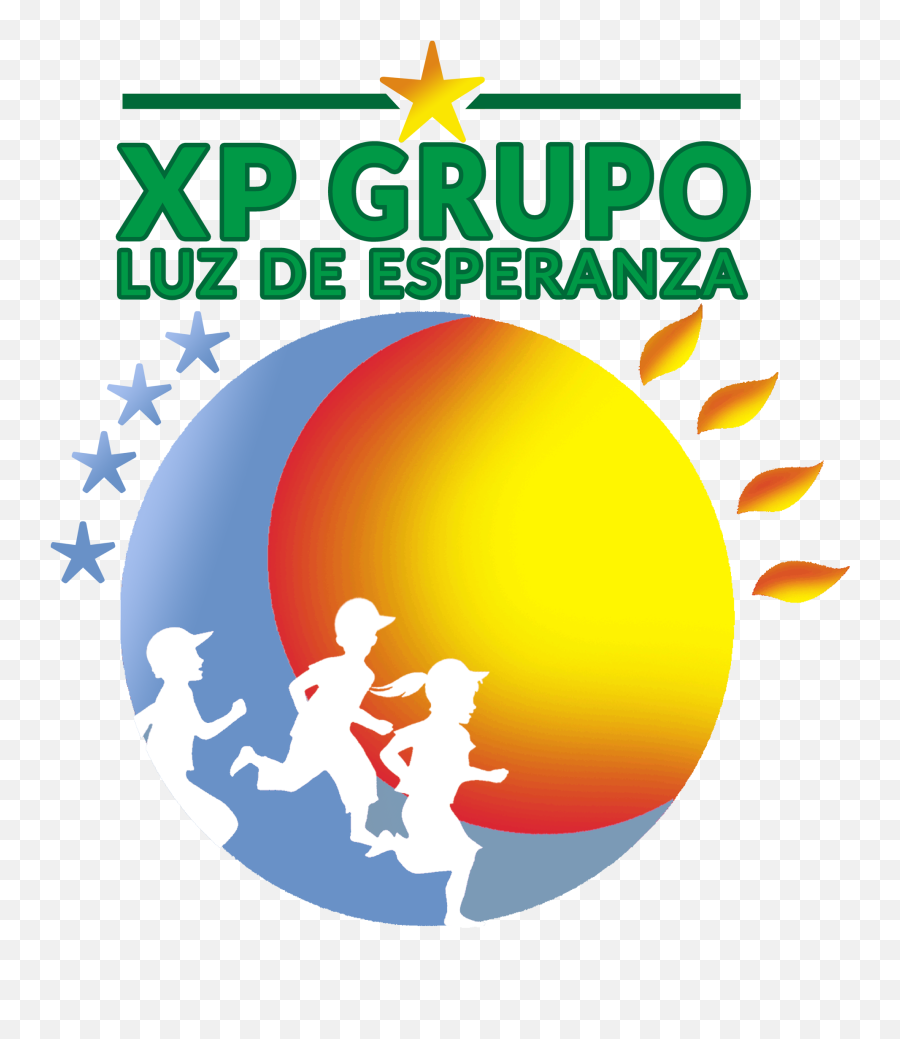 Xp Group Emoji,Xp Logo