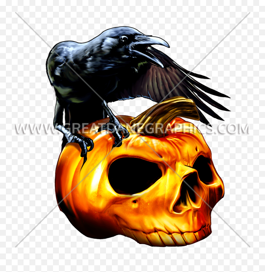 Crow Movie Face Paint Clip Art Page 1 - Line17qqcom Scary Emoji,Crow Clipart