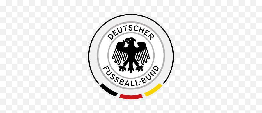 Vimeo Logo Vector Logo Icons - Free Download Germany Football Team Logo Png Emoji,Vimeo Logo