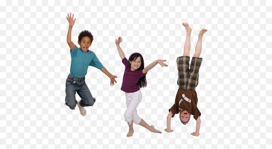 Children Png Image Background - Transparent Kids Dance Png Emoji,Kid Png
