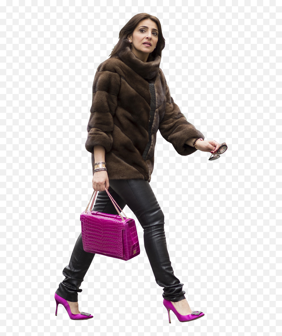 Human Cut Out Png Png Image With No - People Shopping Cut Out Emoji,Human Png