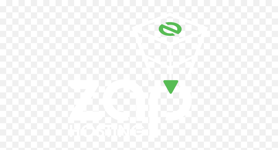 Blog - Zaphosting Dot Emoji,Fivem Logo