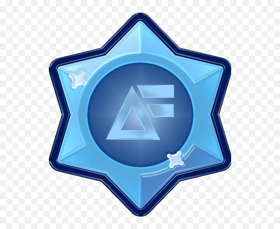 Partners - Brawl Stars Aqua Logo Emoji,Brawl Stars Logo