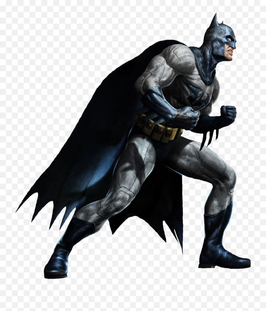 Batman Fotos - Batman Png Emoji,Batman Logo Wallpaper