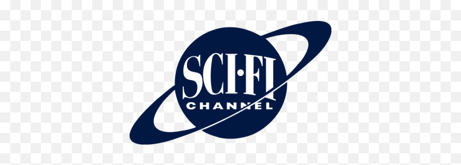 Syfy Logo And Symbol Meaning History Png - Sci Fi Channel Emoji,History Channel Logo