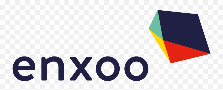 Enxoo Salesforce Consulting Partner Since 2012 Salesforce - Vertical Emoji,Salesforce Logo