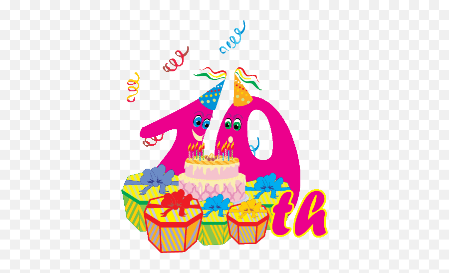 Happy 10th Wedding Anniversary Clip Art Page 5 - Line17qqcom Emoji,Happy Anniversary Clipart
