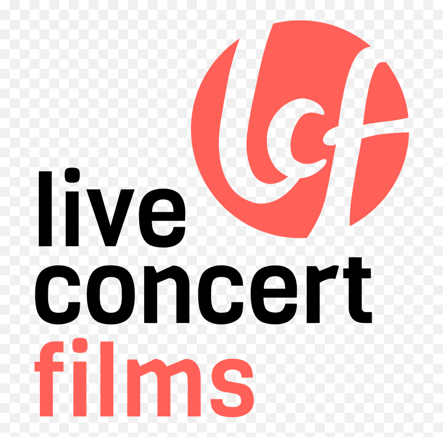 Live Concert Films - American Heart Association Emoji,Sleeping With Sirens Logo
