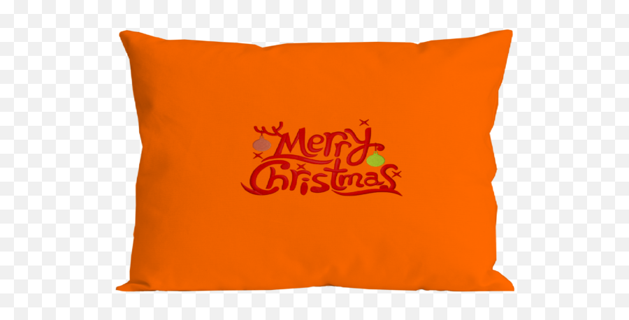 Merry Christmas Logo - Decorative Emoji,Merry Christmas Logo