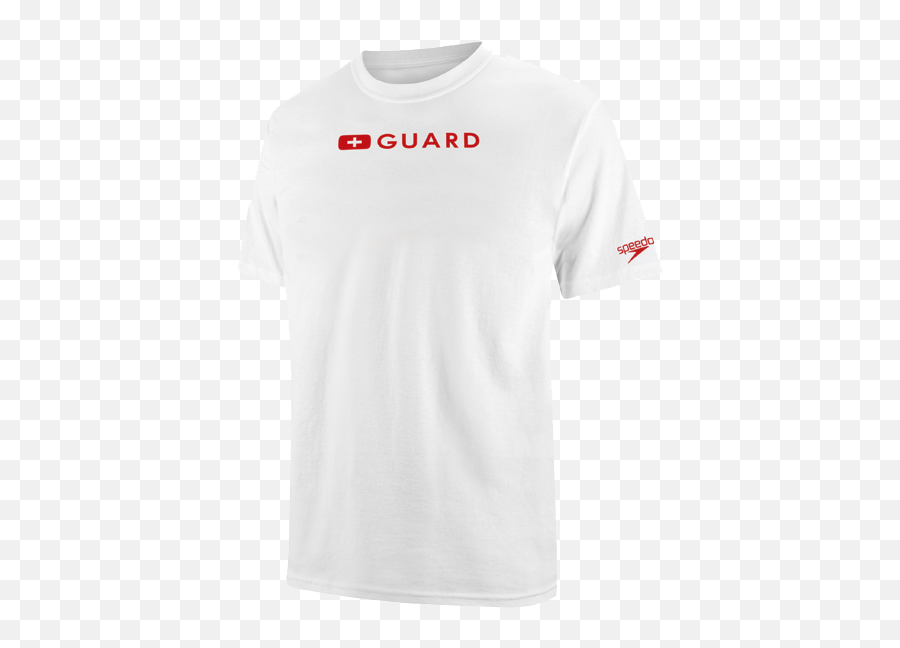 Speedo Guard T - Fashion Brand Emoji,Speedo Logo