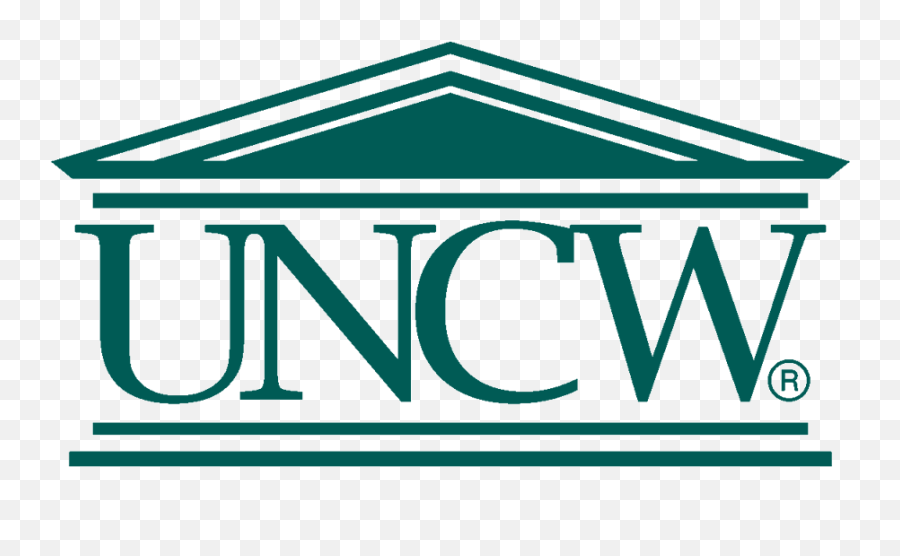 Admissions Uncw - Uncw Logo Emoji,Unc Logo