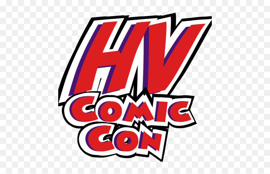 Mark Mckenna Hudson Valley Comic Con - Language Emoji,Doom Patrol Logo