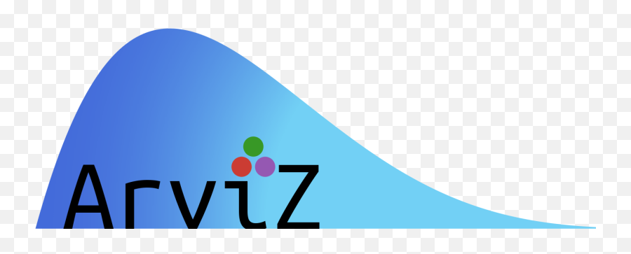 Home Arviz - Dot Emoji,Jl Logo