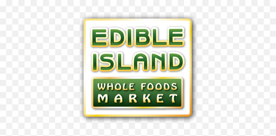 Whole Foods And Gmo Free Options U2013 Edible Island - Dublin Castle Emoji,Whole Foods Logo